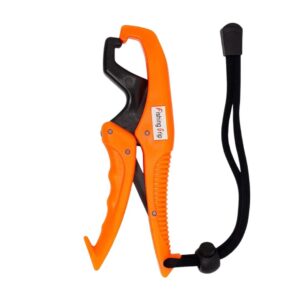 Pinza Flotante para Pesca