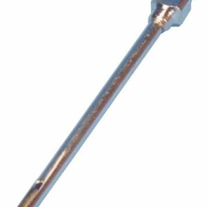 Sonda mamaria Walmur con adaptador 1/2 vuelta, largo 90 m