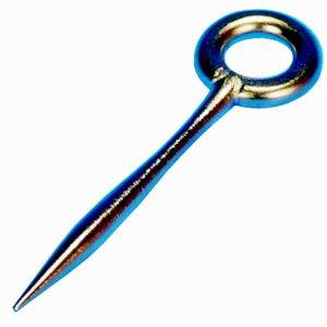 Dilatador para pezones WALMUR, fijo (mod. Shecker)