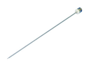 Pistoleta para aplicar semen, universal: 0,25 y 0,50
