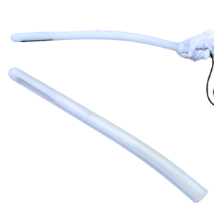 DISPOSITIVO PARA TRANSDUCTOR ENDORECTAL – ECÓGRAFO SONO V6