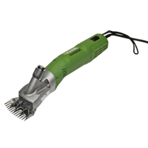 ESQUILADORA DE OVINOS KERBL CONSTANTA 4 – POTENCIA 400W