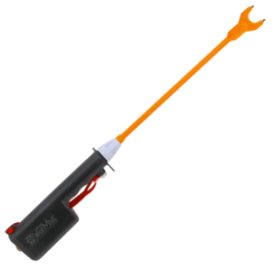 PICANA RECARGABLE HIGH POWER WALMUR – 80 CM.
