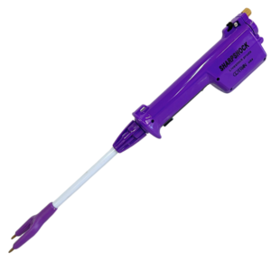 PICANA ELECTRÓNICA SHARPSHOCK CTN33 – 66CM.