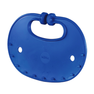 TABLILLA PARA DESTETE AZUL – WALMUR (UNIDAD)