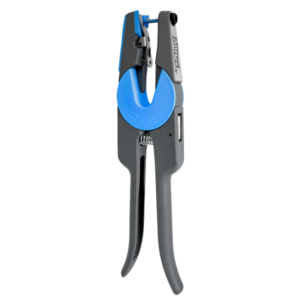 PINZA APLICADOR DE CARAVANAS VISUALES & ELECTRÓNICAS & MONITOREO – ALLFLEX UTT3S