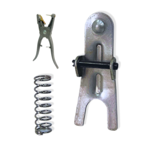 KIT REPUESTOS PINZA APLICADORA DE CARAVANAS – WALMUR