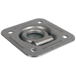 ANCLAJE DE AMARRE METÁLICO PARA 1.135 KG