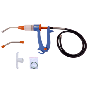 DOSIFICADOR AUTOMÁTICO POUR ON WALBRAS – 30ML.