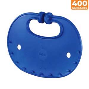 TABLILLA PARA DESTETE AZUL – WALMUR (x400)