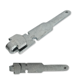 LLAVE DE ALAMBRAR CHICA REFORZADA – WALMUR