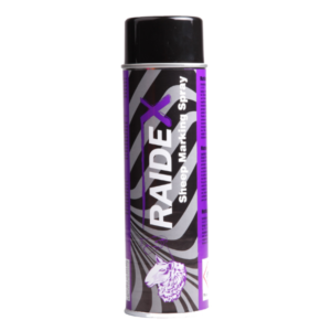 SPRAY MARCADOR RAIDEX PARA LANARES 500ML. – VIOLETA