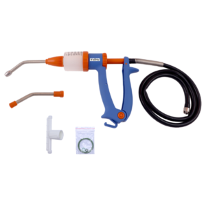 DOSIFICADOR AUTOMÁTICO POUR ON WALBRAS – 50ML.