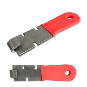 LLAVE DE ATILLAR PEQUEÑO INOXIDABLE – IMPORTADA