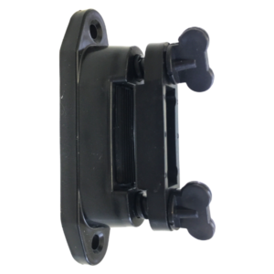 AISLADOR DE ARRANQUE PARA CINTA ELECTROPLÁSTICA – WALMUR