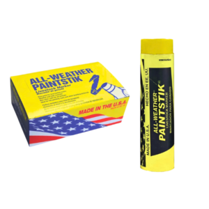 CRAYÓN PARA MARCAR GANADO AMARILLO – PAINTSTIK