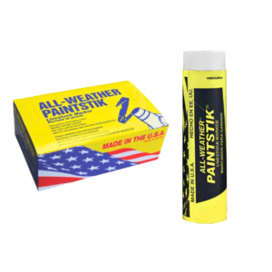 CRAYÓN PARA MARCAR GANADO BLANCO – PAINTSTIK