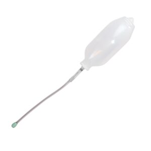 Dosificador oral Springer Maghrath. Cap. 2lt., sonda flexible