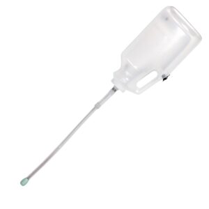 Dosificador oral Springer Magrath Cap. 4lt., sonda flexible