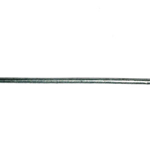 PASADOR ACERO P/TABLILLA DESTETE