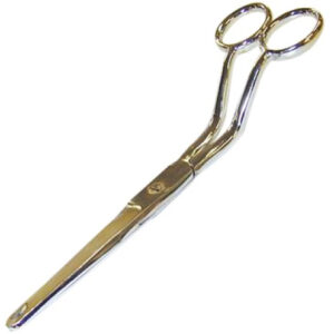 TIJERA CORTAR PELO – LARGA