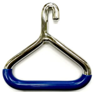 MANGO PARA CADENAS OBSTÉTRICAS – UNIDAD