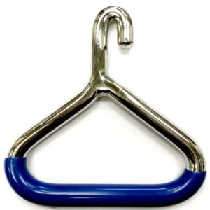 MANGO PARA CADENAS OBSTÉTRICAS – UNIDAD