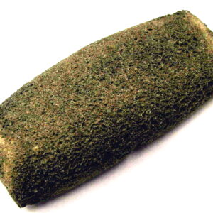 Piedra para peinar, STONE, para remover pelo
