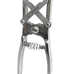 CASTRADOR p/CORDEROS & TERNEROS – ALUMINIO A GOMA ELÁSTRATOR