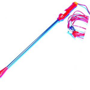 Picana electrónica WALMUR PT85. 12V, c/cable 93 cm