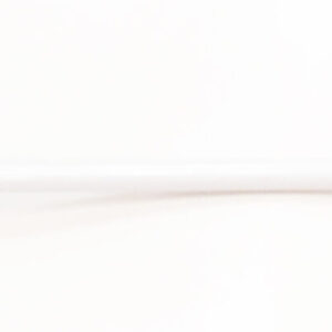 Picana electrónica Sharpshock CTN58, 91 cm.