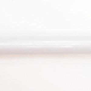 Vaina c/puntero y tuerca p/picana CTN58 – 58 cm.