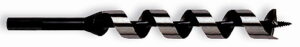 Mecha IRWIN p/madera, rápida. De 5/8″ x 191 mm.