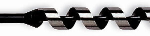 Mecha IRWIN p/madera, rápida. De 5/8″ x 191 mm.