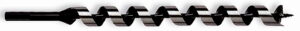 Mecha IRWIN p/madera, rápida. De 1/2″ x 280 mm.