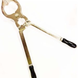 Castrador Burdizzo Kamer de 50cm.