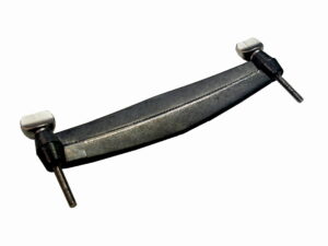Delineadores WALMUR p/corte orejas, modelo Curvo.