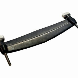Delineadores WALMUR p/corte orejas, modelo Curvo.