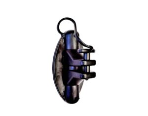 Aislador línea Walmur, modelo «Pinlock» x 25