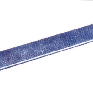 Llave para estirador/tensor de alambres CAÇULA.