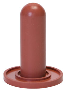 Chupete – tetina para mamadera MILLER 2 y 3 lt.