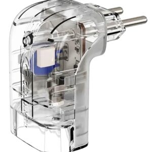 Dispositivo protector desc. eléctricas 220V DPS