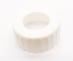 Entre rosca para mamadera Walmur de 2 lt.