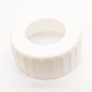 Entre rosca para mamadera Walmur de 2 lt.