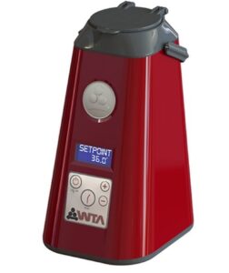 Termo descongelar semen WTA 12V-220V