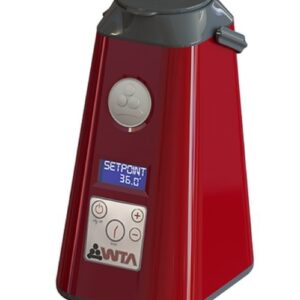 Termo descongelar semen WTA 12V-220V