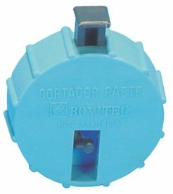 Corta pajuelas BOVITEC Brasil