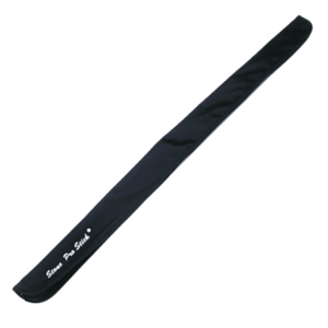FUNDA PROTECTORA DE BASTONES