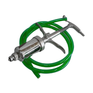 DOSIFICADOR AUTOMÁTICO MODELO W667 WALMUR – 20ML