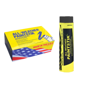 CRAYÓN PARA MARCAR GANADO NEGRO – PAINTSTIK
